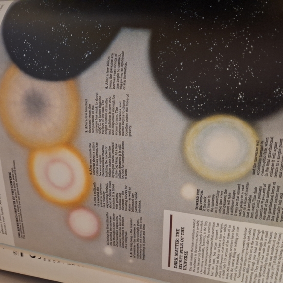 World Atlas Book - Picture 8 of 13